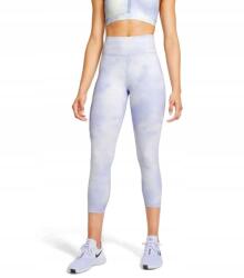 Nike A Nike One Tight Fit Training Icon Clash leggings DA0339-569 rS (DA0339569)