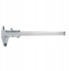 TOYA Tolómérő 15100 Vorel (15100)