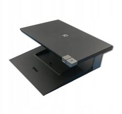 Dell állvány Latitude 51XVC (051XVC)