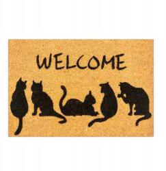 MAAN Lábtörlő lábtörlő MH-03 40 x 60 cm Maan (8703)