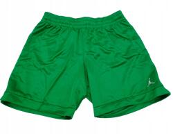 Nike Női Edző Rövidnadrág Nike Air Jordan AT0538-377 XL