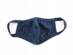 Mundnasen többször használható maszk arcmaszk 1 darab (X00214T75)