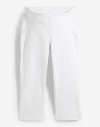 Bonprix Kismama Farmernadrág 3/4__44