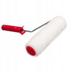 Maan Szőr Henger 180 x 11 mm, 6 mm-es tengellyel Maan (3822)