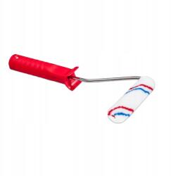 Maan Mini Nylon henger 100 x 15 mm, 6 mm-es tengellyel Maan (5490)