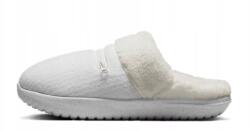 Nike Női flip-flop papucs Nike Burrow Special Edition DR8882-101 42 (DR8882-101)