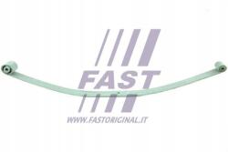 Fast FT13331 Rugó csomag