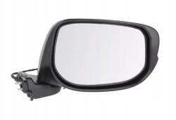 Blic Külső Visszapillantó Tükör P (elektromos, Kipuffogó - allegro - 16 620 Ft