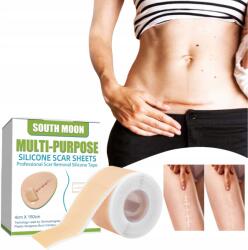  Szilikonos Hegtapasz Tekercs Öntapadó (6977652565215)