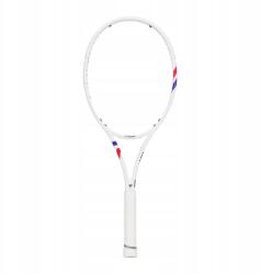 Tecnifibre Teniszütő Tecnifibre T-Fight 305S 2