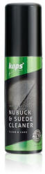 Kaps Folyadék Nubuk Velúr Tisztító Hab