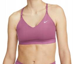 Nike Indy Non Pded sportmelltartó méret S méret (DM0547-507)