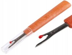 OMB Szabadító, Varróbontó, Szálbontó, Szemkioldó, 13CM Nagyon Népszerű (966)