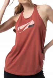 Nike Női ujjatlan felső Elastika Graphic DA0364691 Xs