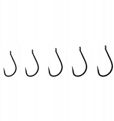 Mistrall Tanago horog, 10-es méret, 10 db/csomag (htetyhwyh)