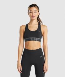 Gymshark sportmelltartó méret Xs (extra kicsi) (B1A5W-BBBB-XS-CK1)