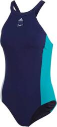 Adidas Parley Hero női úszódressz úszáshoz 38 E (B07RTKM6YH)