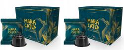 Kapszulák Nescafé Dolce Gusto Maracatú Intenso Blendhez 2x50 (100 db)