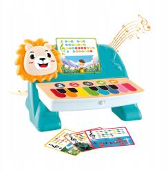 AGA Gyermek zongora DS5634 (DS5634)