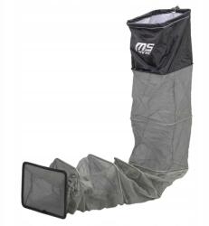 Ms Range Prime Cp Téglalap Alakú Verseny Merítőháló 3, 5m (7039735)