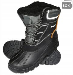 MAAN Ursus hótaposó cipő 42-es méret Maan (8832)