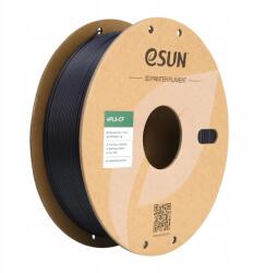  eSun filament Pla-cf lila 1.75mm 1kg papír tekercs (ePLA-CF-P175Z1)