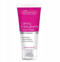 Bielenda Professional Redness Relief nyugtató és erősítő maszk archoz 150ml (5902169062736)