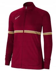 Nike Női pulóver Nike Academy 21 CV2677-677 Xs (CV2677 677)