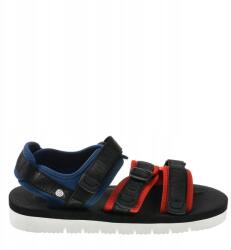 Colmar Kael Colors férfi szandál Colmar 41, sötétkék, Városi (8050666127094)