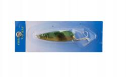  Leeko Villantó kanál műcsali 4cm (BL20H300)