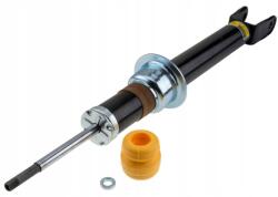 NTY Lengéscsillapító Első Jaguar Xj 2WD +CVD