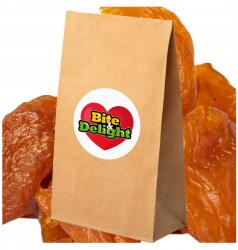  Cukormentes szárított őszibarack 2 kg Gluténmentes egészséges élelmiszer