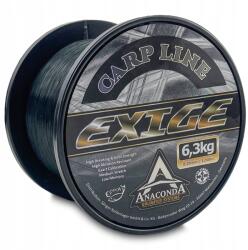 Anaconda Exige Carp Line damil 0, 39 mm 1200 m (2427139)
