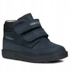 Geox Hynde Csizma Gyerek Csizma B842HA méret 20 (B842HA 00032 C4002)