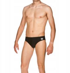 arena 01217m. Férfi Úszónadrág Arena/fekete