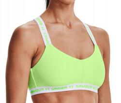 Under Armour Crossback HeatGear Sportmelltartó 1361033162 Sm (1361033-162)