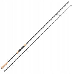 Anaconda Bank Stick bot 3, 9m 3, 50lb (5605392)
