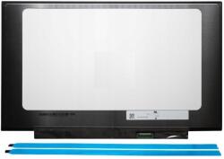 Innolux N140HGA-EA1 Szenzor 14" 1920x1080 Fhd Ips 30pin ragasztott A+ osztály (INNOLUX N140HGA-EA1)