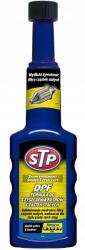 STP Dpf Tisztító Formula 200ML Stp