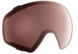 Von Zipper Lencse Vonzipper Jetpack síszemüveghez GMSL3JPL Rvc (GMSL3JPL RVC)