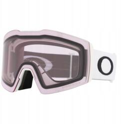 Oakley Női síszemüveg férfi Oakley Fall Line L Prizm snowboard Otg (OO7099-41)