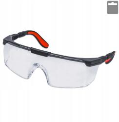 Maan Védőszemüveg Profi Soft Maan (0349)
