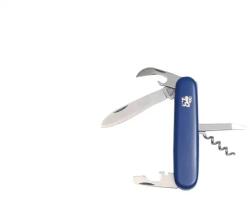 MIKOV Stovka 100-NH-5 F kés (Mikov)