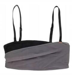 Calvin Klein Top melltartó Calvin Klein Unlined Bandeau 0040164WBE IJ2 S