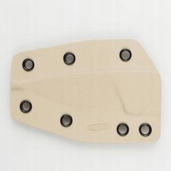 MIKOV Kydex Tártár Piszokszínű (V1608450)