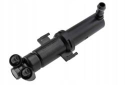 NTY Fényszórómosó Bal Audi A3 2003-