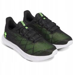 Under Armour futócipő Charged Speed Swift 3026999-005 méret 44 (3026999-005)