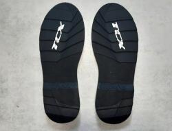 TCX Cipőtalp Tcx X-Blast/Comp Evo 3840