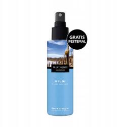  Testpermet testre és otthonba Uyuni 150 ml (TU07-Uyuni)