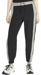 Nike Női Nike Sportswear Heritage Plüss Szabadidő Nadrág DD5710-010 S